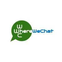 Wherewechat Online Services Limited