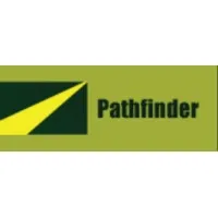 Pathfinder Computer Consultancy Pathfinder Computer Consultancy
