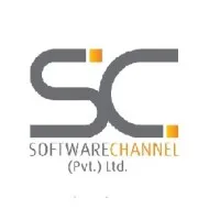 Software Channel