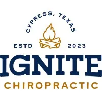 Ignite Chiropractic