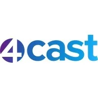 4Cast