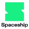 Spaceship Spaceship