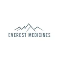 Everest Medicines