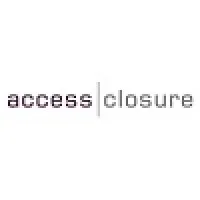 AccessClosure