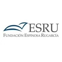 Fundación Espinosa Rugarcía