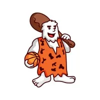 Caveman Basketball, LLC Caveman Basketball, LLC