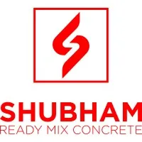 SHUBHAM READYMIX CONCRETE (INDIA) PRIVATE LIMITED