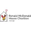 Ronald McDonald House Charities of Denver, Inc. Ronald McDonald House Charities of Denver, Inc.