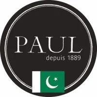 PAUL Pakistan