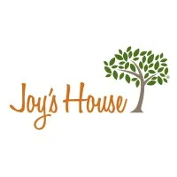 Joy's House Adult Day Service