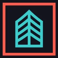 Palo Alto