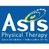 ASIS Physical Therapy, Inc.