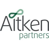 Aitken Partners