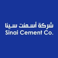 Sinai Cement Co. - Vicat Group