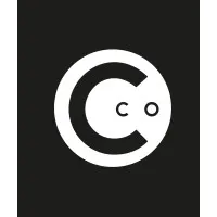 Collaboration Co