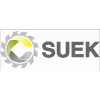 SUEK SUEK
