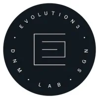 EVOLUTION LAB SGN