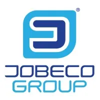 Jobeco Group Jobeco Group