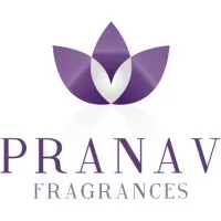Pranav Fragrances - India