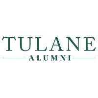 Tulane Alumni Association