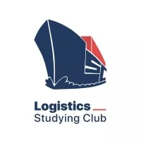 Logistics Studying Club (LSC) - FTU HCMC