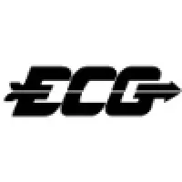 Eberle Communications Group