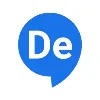 DeTalks