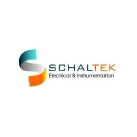 Schaltek Electrical & Instrumentation