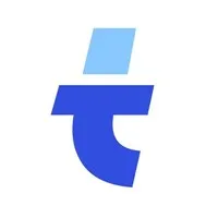 Tamweel Mortgage - تمويل للتمويل العقاري
