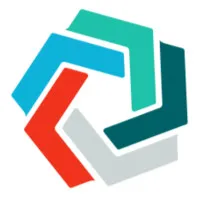 Golden Bridge Consulting Golden Bridge Consulting