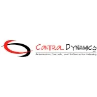 Control Dynamics, Inc.