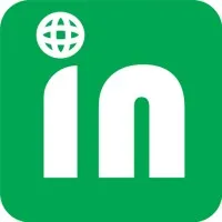 INDIGYA