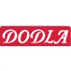 Dodla Dairy Ltd Dodla Dairy Ltd