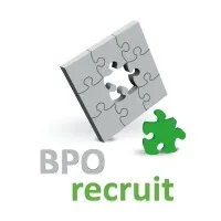 BPO Recruit BPO Recruit