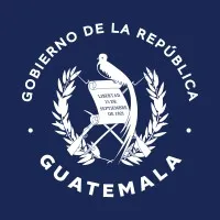 Ministerio de Ambiente y Recursos Naturales