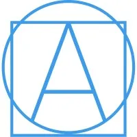 Ad Astra Media, LLC