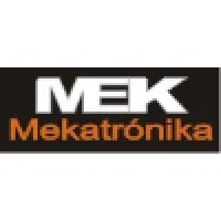 Mekatronika