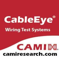 CAMI Research Inc. (CableEye®)