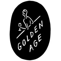 Golden Age Wine