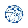 Beyond Climate Solutions Beyond Climate Solutions