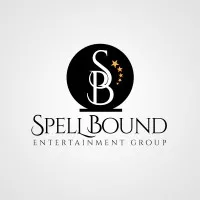SpellBound Entertainment Group SpellBound Entertainment Group