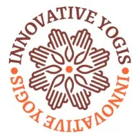 Innovative Yogis Innovative Yogis