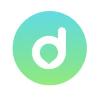 dobbi verified emails