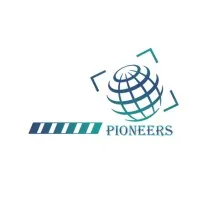 Pioneers