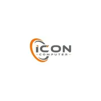 Icon Computer