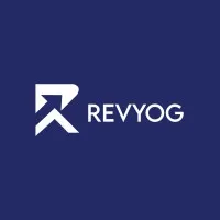 Revyog