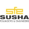 Susha Founders & Engineers Susha Founders & Engineers