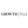 GrowthMed, Inc. GrowthMed, Inc.