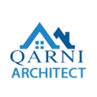 Qarni Architect Consultant Pvt. Ltd.
