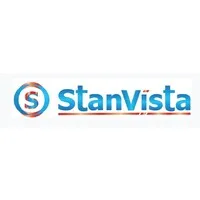 STANVISTA TECHNOLOGIES & CONSULTING LIMITED